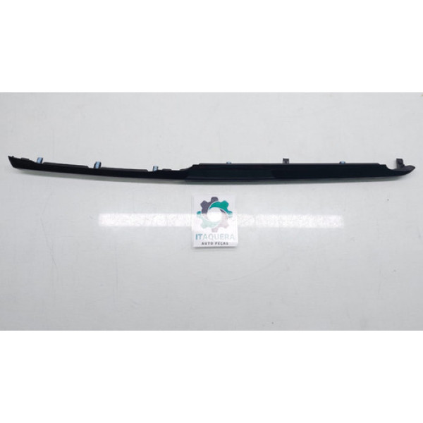 Friso Moldura Acabamento Painel Honda City Ano 2023