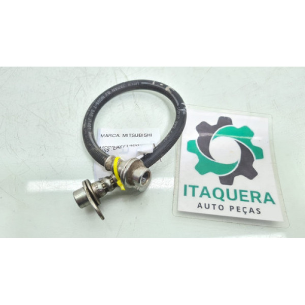 Flexivel Pinça Freio Traseiro Esquerdo Outlander 2.0 2017