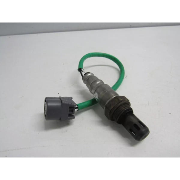 Sonda Lambda Honda City Fit Wrv 1.5 Ano 2019 N° Oaa714hg11