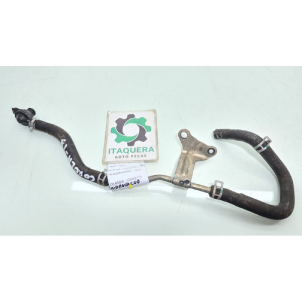 Mangueira Hidrovacuo Toyota Corolla 2.0 Ano 2012 2013