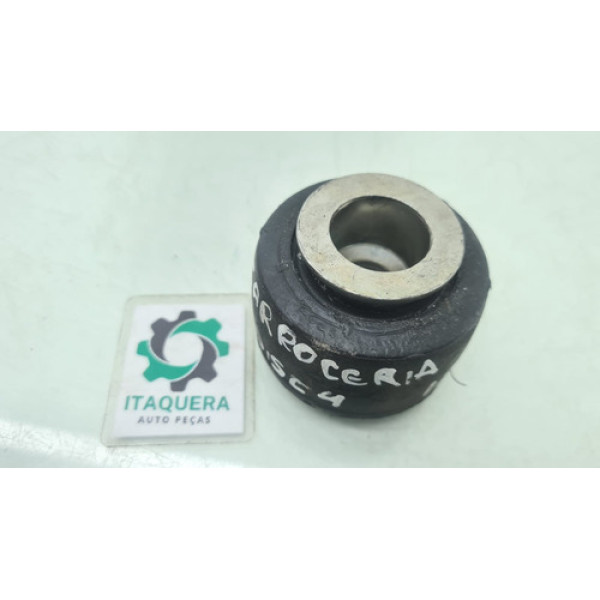 Coxim Fixação Carroceria Discovery 4 3.0ano 2011 2012