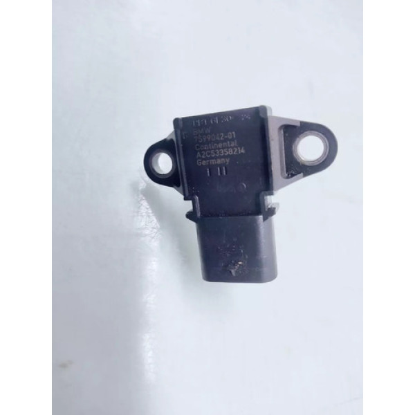 Sensor Map Bmw X3 X5 X6 320i  N°2012 2013 2014