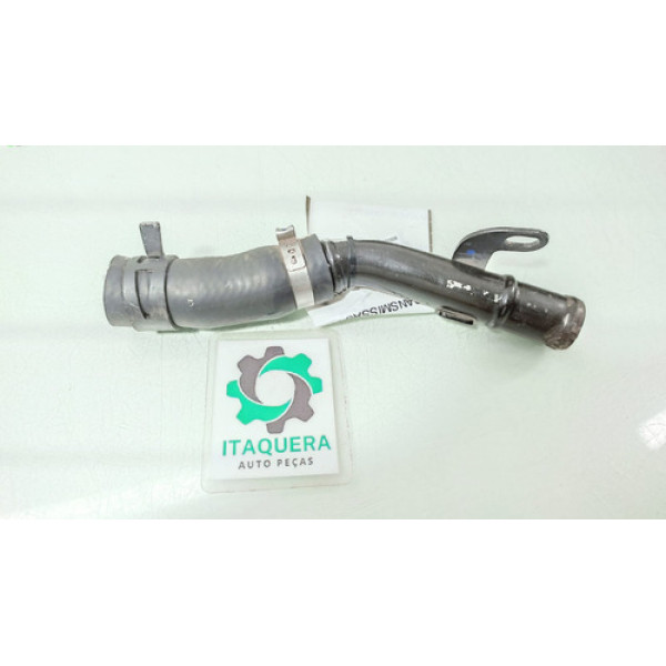 Mangueira Tampa Valvula Chery Arrizo 5 1.5 Ano 2019 2020