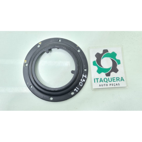 Trava Tanque Bomba Combustivel Hyundai I30 2.0 Ano 2011 2012