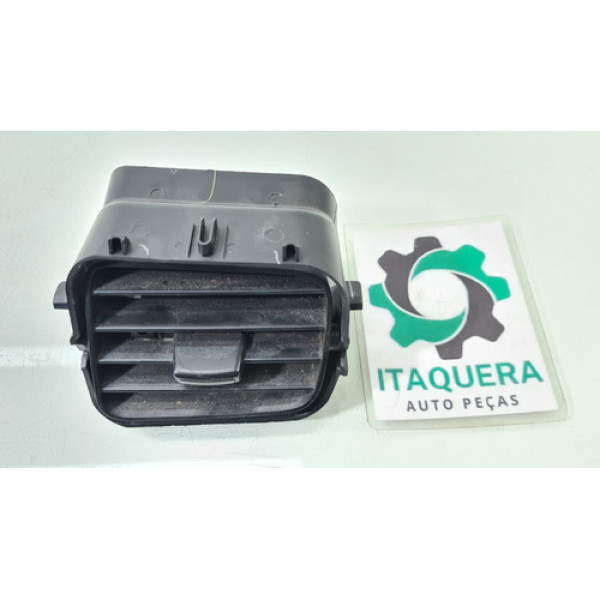 Difusor Ar Lado Direito Renault Logan Ano 2020 N°687601726r 