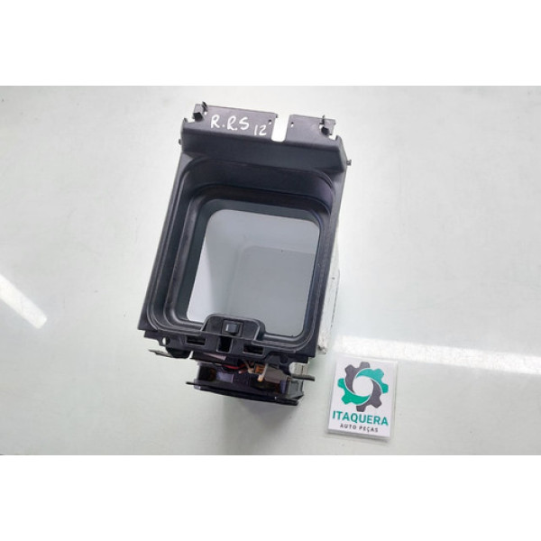 Geladeira Freezer Console Discovery Range Rover Sport 2013