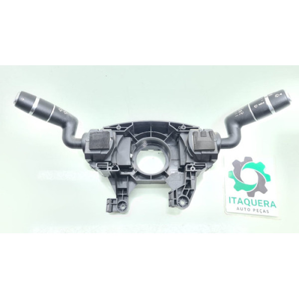 Chave Seta Limpador Range Rover Sport Discovery 4 2012 2013