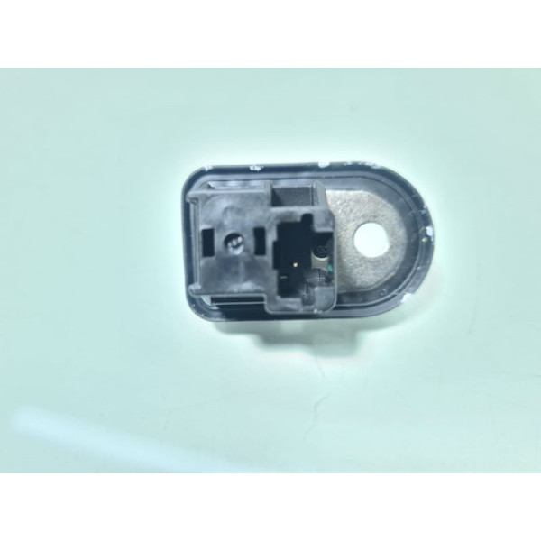 Sensor Porta Aberta Abertura Batente Nissan Kicks Ano 2023