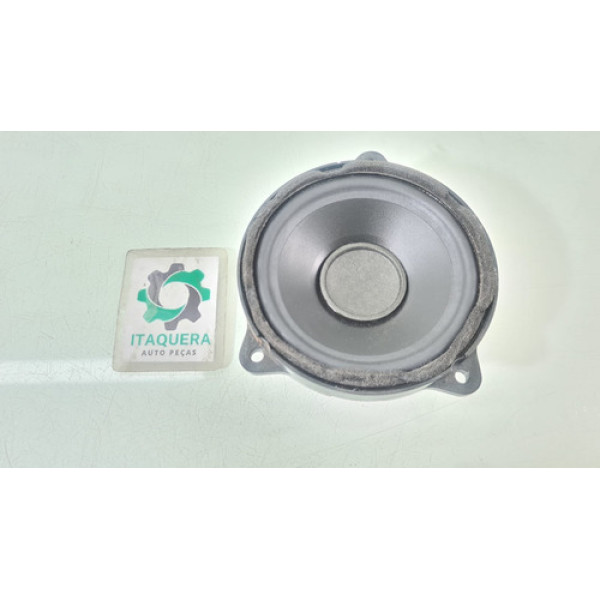 Alto Falante Porta Range Rover Sport Ano 2015 2016 2017 