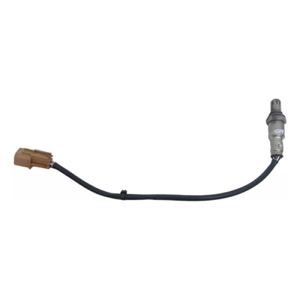 Sonda Lambda Kia Sorento Hyundai Santa Fé 3.5 Ano 2012 2013