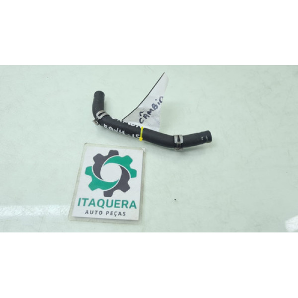 Mangueira Cambio Toyota Rav4 2.0 Ano 2014 2015