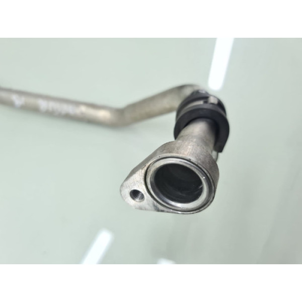 Radiador Ar Quente Renault Captur 1.6 Ano 2018 2019