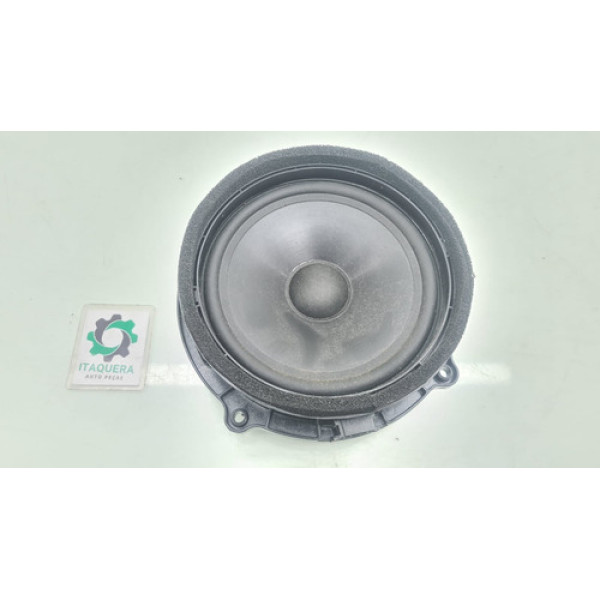 Alto Falante Original Porta Traseira Discovery 4 2011 2012