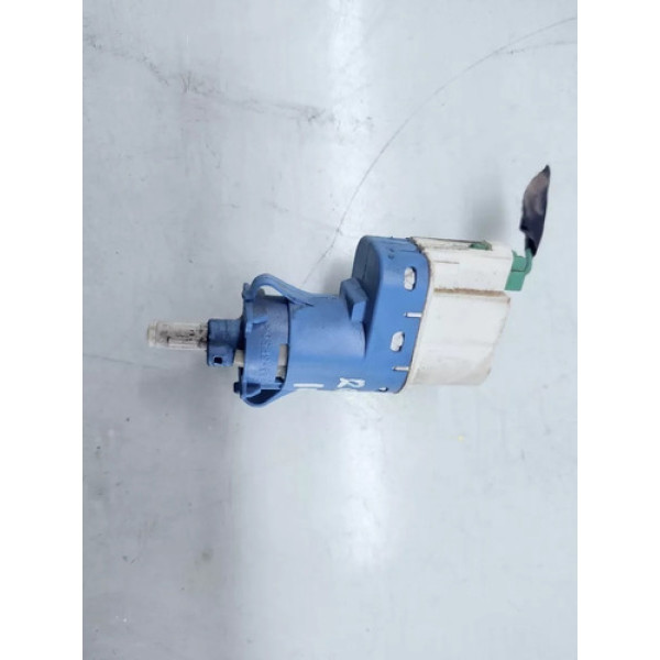 Sensor Interruptor Pedal Ford Ranger 2014 2020 / 3m5t9c872ac