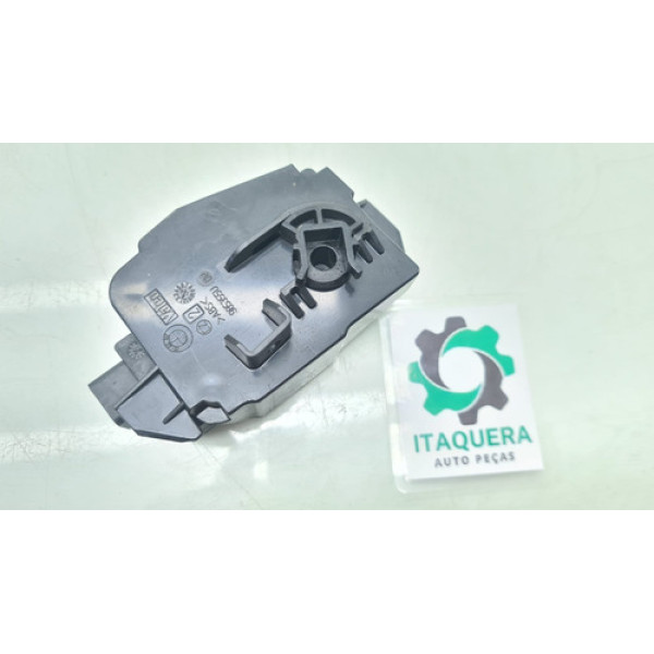 Motor Atuador Caixa Ar Bmw X1 320i 2.0 Ano 2014 