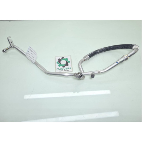 Mangueira Cano Ar Condicionado Corolla Cross 2.0 2022 2023