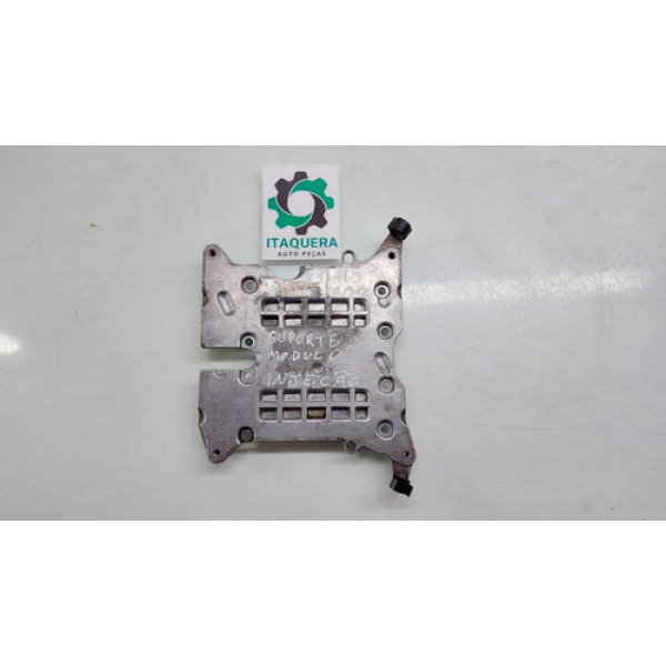 Suporte Modulo Injeção Bmw X1 320i 328i Ano 2015