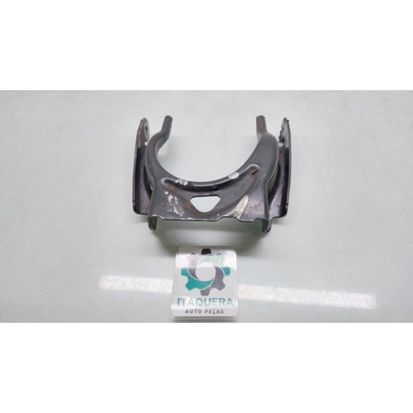 Bandeja Superior Dianteiro Direito Citroen C5 2.0 2011 2012