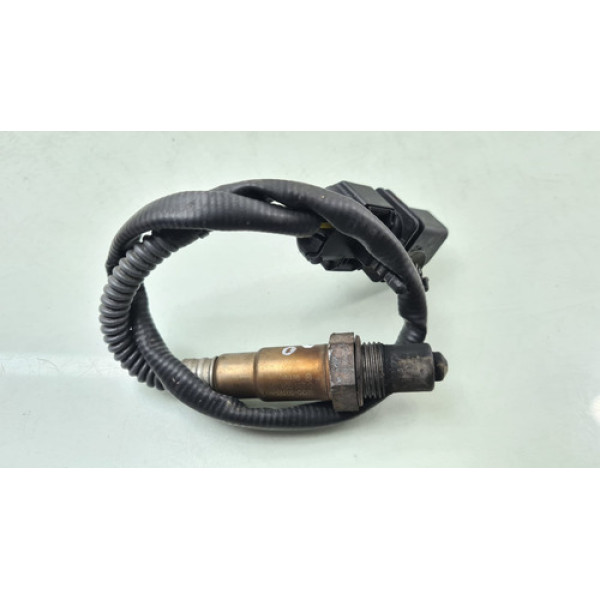 Sonda Lambda Range Rover Sport Discovery 4 3.0 Diesel 2012