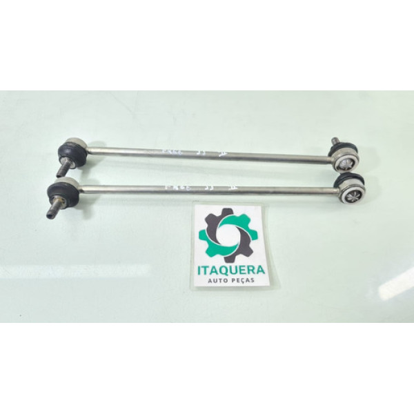 Par Bieletas Dianteiro Freelander 2 3.2 Ano 2011