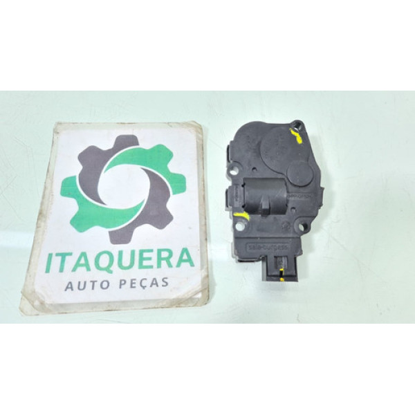 Motor Atuador Caixa Ar Volvo V40 2.0 Turbo Ano 2017 2018