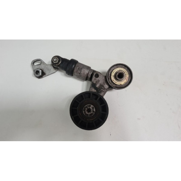 Tensor Esticador Correia Alternador Vogue Ano 2004 V8 4.4