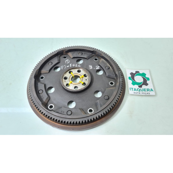 Cremalheira Volante Direção Pajero Full 3.2 Ano 2014 2015