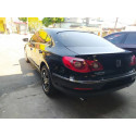 Sucata Para Retirada  Passat 2010 3.6 Fsi