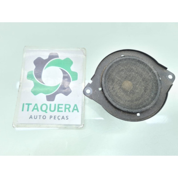 Alto Falante Twitter Chrysler Pt Cruiser 2.4 Ano 2008 2009