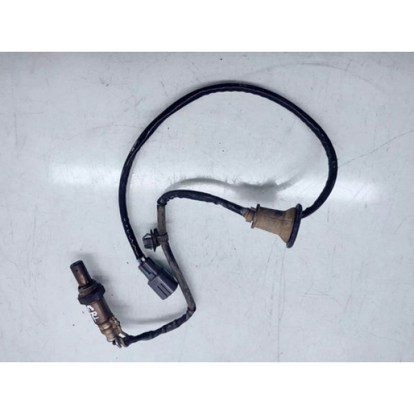 Sonda Lambda Toyota Corolla 1.8 Ano 2018 2019 8946512a80