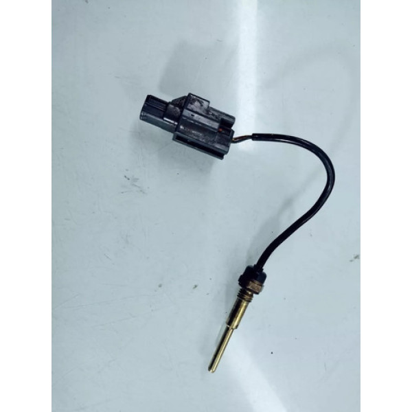 Sensor Temperatura Nivel Oleo Discovery Sport Diesel 2.0 18