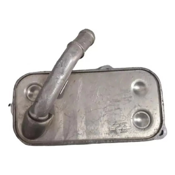 Resfriador Oleo Motor Bmw 535i Gt Ano 2012 N°7525333