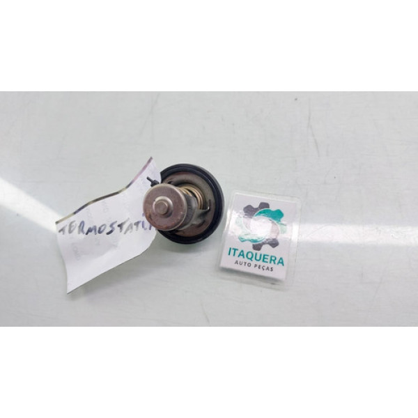 Valvula Termostatica Ford Ka 1.0 3cc Ano 2017 2018