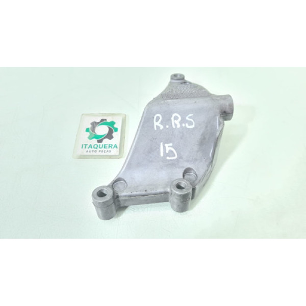 Tensor Esticador Correia Range Rover Sport 5.0 Ano 2016