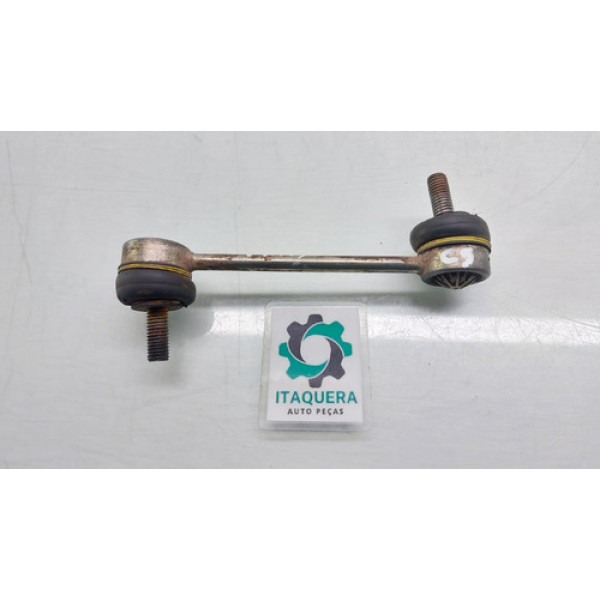 Bieleta Traseiro Citroen C5 2.0 Ano 2011 2012