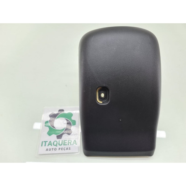 Acabamento Inferior Coluna Direção Corolla Ano 2018 2019