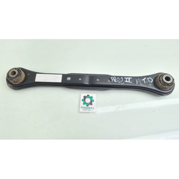 Braço Suspensão Traseiro Direito Freelander 2 2.2 Ano 2014