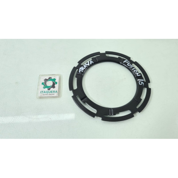 Trava Rosca Tanque Combustivel Ford Fusion Ano 2014 2015