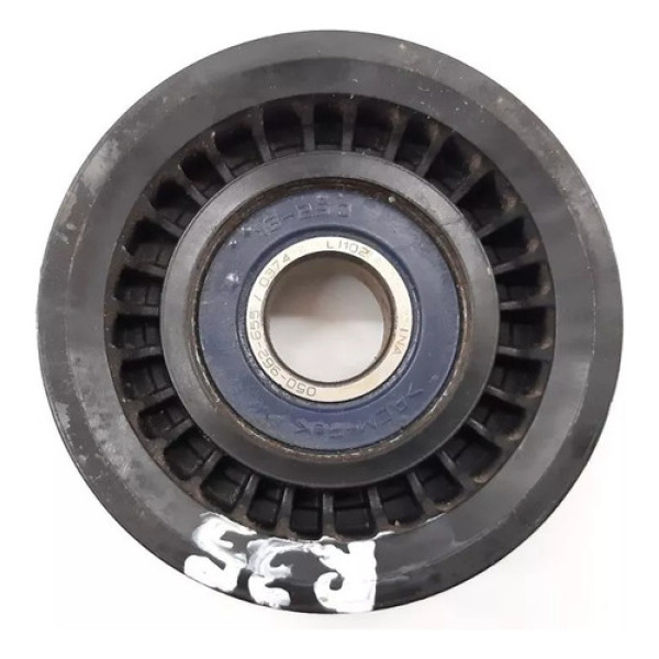 Polia Rolamento Tensor Range Rover Sport Ano 2016 /050962655