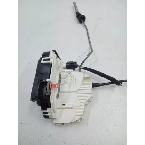 Fechadura Porta Dianteira Direita Dodge Journey 2.7 N-2010