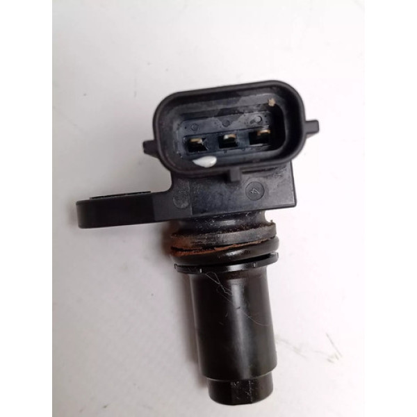 Sensor Fase Land Rover Freelander 2 2010 N° 6g9n12k073bb