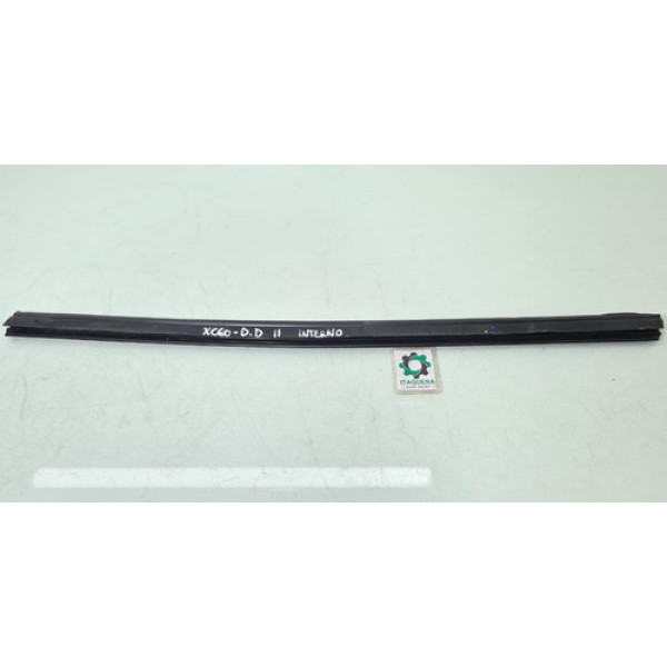 Pestana Interna Dianteiro Direito Volvo Xc60 Ano 2011