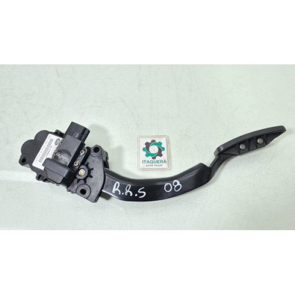 Pedal Acelerador Discovery 3 4 Range Rover Sport /slc500021