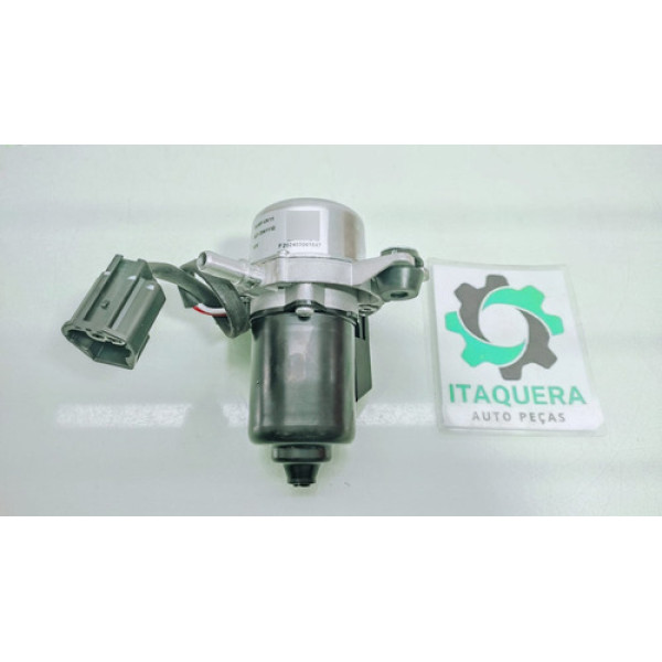 Bomba Vacuo Chery Tiggo 7 1.5 Ano 2023 2024