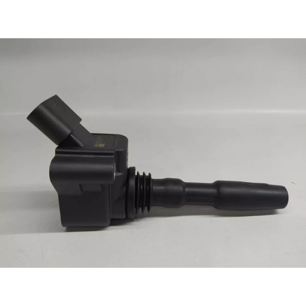 Bobina Ignição Vw Tcross Ano 2020 N°77300012