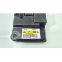 Modulo Sensor Impacto Chevrolet Captiva 3.6 Ano 2010 2011