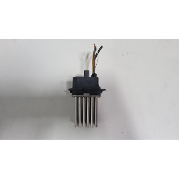 Resistencia Ar Condicionado Freelander 2 2013 / 5hl00894120