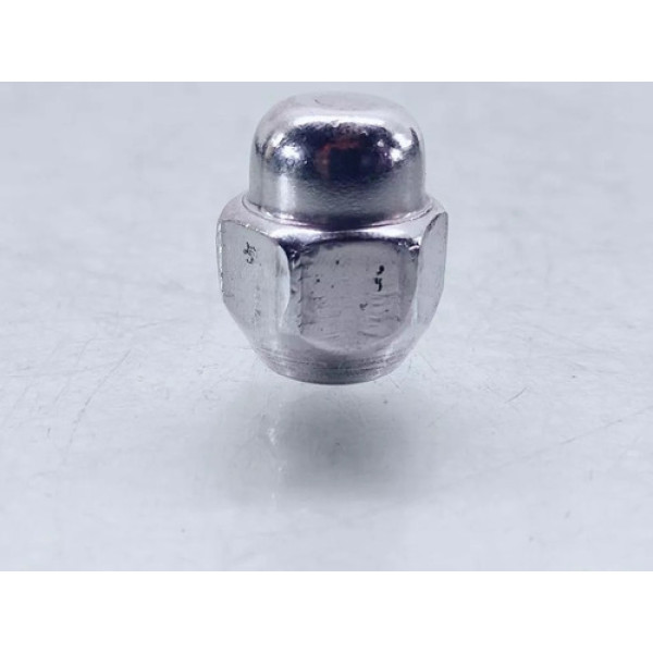 Porca De Roda Hyundai Creta Ano 2021 2022 2023 Unidade