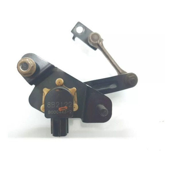 Sensor Nivel Altura Traseiro Esquerdo Subaru Tribeca N°2010