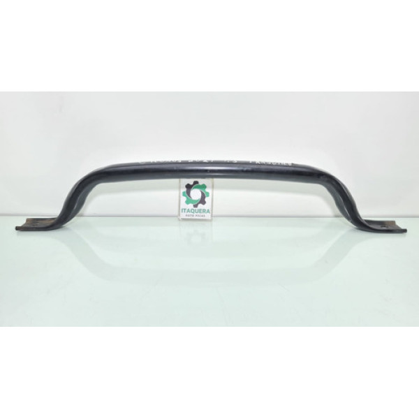 Travessa Traseira Fiat Cronos Sedan Drive 1.3 Ano 2020 2021